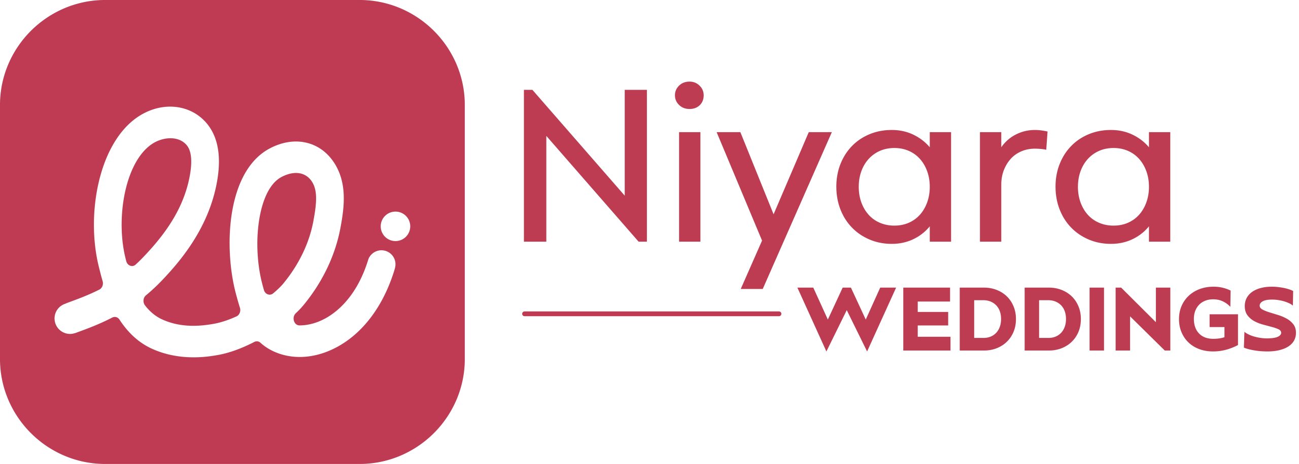 Logo Lockup Main (jpeg)